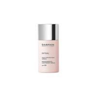 Darphin Intral Escudo Ambiental Ligero SPF50 30ml