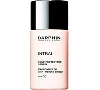 Darphin Intral Escudo Medioambiental Ligero SPF50 30mL SPF50