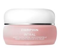 Darphin Intral Eye Cream 15ml