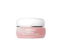 Darphin Intral Inner Youth Essential - Crema para ojos (15 ml)