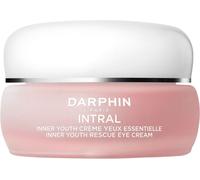 Darphin Intral Inner Youth Rescue Crema de Ojos Refrescante 15mL