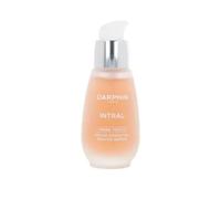 Darphin Intral Inner Youth Rescue Serum 30 ml