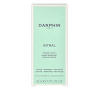DARPHIN Facial INTRAL Serum de Rescate Inner Youth