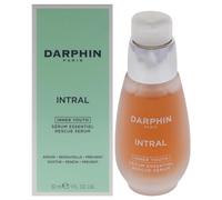 Darphin Intral - Inner Youth Rescue Serum Siero Rigenerante, 30ml