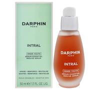 DARPHIN Facial Intral Inner Youth Serum de Rescate