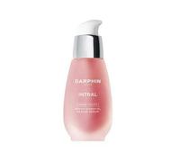Darphin Intral - Inner Youth Rescue Serum Siero Riparatore Antiage, 50ml
