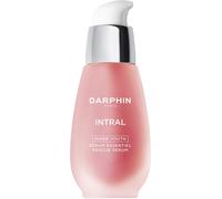 Darphin Intral Inner Youth Sérum Essentiel Sérum de Rescate 30mL