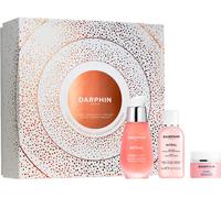 Darphin Intral Inner Youth Sérum Essentiel Sérum de RescateSerum Juventud Interior 30mL Intral Crema 5mL Intral Tónico Micelar 25mL