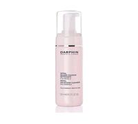 Darphin intral mousse nettoyante 125ml