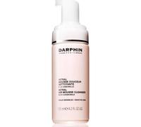Darphin Intral Cleansing Foam 125ml