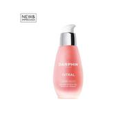 Darphin Intral Sérum Calmante 50ml
