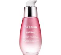 Darphin Intral Soothing Fortifying Intensive Serum 30ml