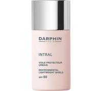 Darphin Intral Shake Well Spf50 30ml