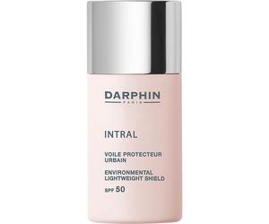 Darphin Intral Shake Well Spf50 30ml