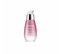 Darphin Intral Soothing & Fortifying Intensive Suero 30 ml