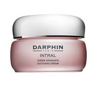 Darphin Intral Cr Soothing 50ml