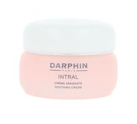 DARPHIN Cosmética Facial Intral Soothing Cream Crema Calmante