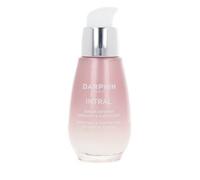 Darphin Intral Soothing Fortifying Intensive Serum 30ml