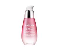 Darphin - Intral Soothing & Fortifying Intensive Serum Sérums hidratantes 30 ml unisex