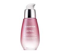 Darphin Intral Soothing & Fortifying Intensive Suero 30 ml