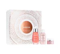 Darphin Intral Soothing Harmony Set