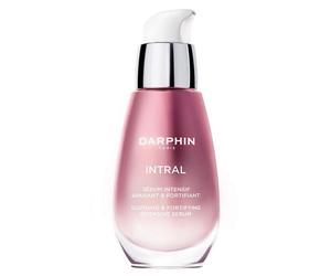 Darphin Intral Suero Intensivo Calmante y Fortificante 30ml