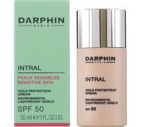 Darphin Intral Voile Protect Urbain SPF50 30ml
