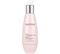 Leche Limpiadora Darphin 200ml