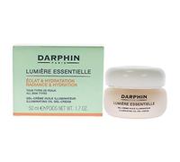Darphin Lumiere Essentialle Crema-Gel Iluminadora, 50 ml