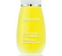 Darphin Manzanilla Aromatic Care 15 ml