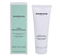 Darphin Masque Eclat Camelia, 75 ml