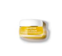 Mascarilla de aceite antitoxinas para el alivio del estrés Vetiver Aromatic Care de Darphin (50 ml)