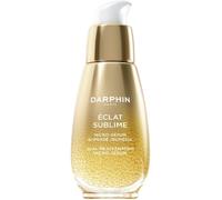 Darphin Micro suero rejuvenecedor Éclat Sublime Dual 30mL