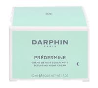 Darphin Moisturisers Predermine Sculpting Night Cr 50ml Crema de noche