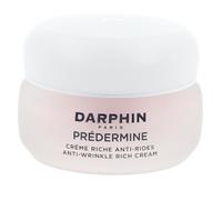 Darphin Predermine Anti-Wrinkle Cream For Dry Skin 50ml