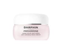 Darphin Predermine Anti-Wrinkle Rich Cream 50 ml