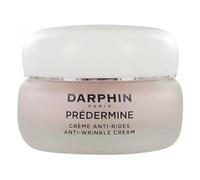 Darphin Prédermine Crema Antiarrugas 50 ml
