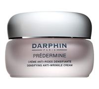 Darphin Prédermine Crema Antiarrugas Densificante Piel Normal 50ml