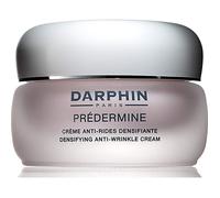 Darphin Prédermine Crema Antiarrugas Densificante Piel Seca 50ml