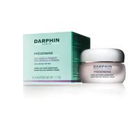 Darphin Predermine Anti-Wrinkle Cream For Dry Skin 50ml