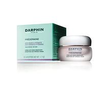 Darphin Prédermine - Crema Antirughe per Pelle Secca, 50ml