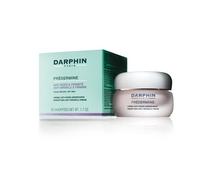 Darphin Prédermine Crema Facial Antiarrugas Firmeza 50ml