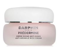 Darphin Predermine Crème Densif 50 ml