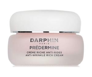 Darphin Predermine Crème Densif 50 ml