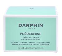 Darphin Predermine Anti-Wrinkle Cream 50 ml