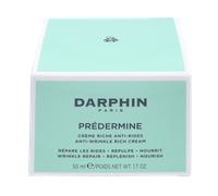 Darphin Predermine Anti-Wrinkle Rich Cream 50 ml