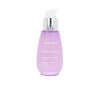 Darphin Predermine Firming Wrinkle Repair Serum 30 ml