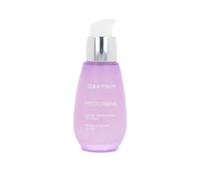 Darphin Predermine Wrinkle Repair Suero 30 ml