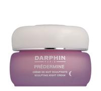 Darphin Prédermine Sculpting - Crema de Noche 50 ml