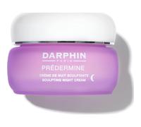 Darphin Prédermine Sculpting Night Cream 50 ml